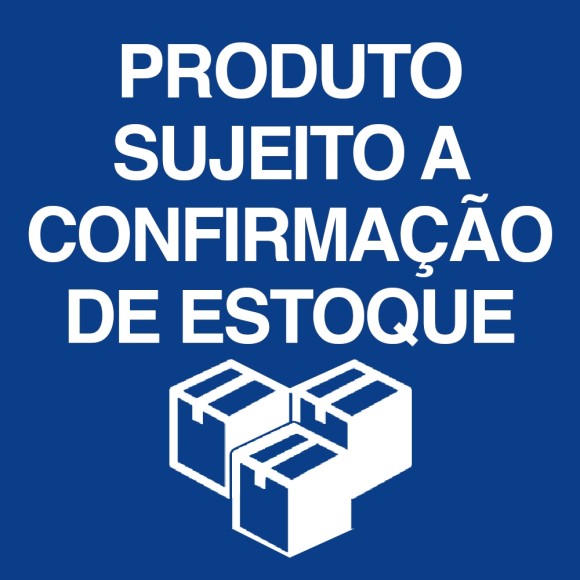 https://mail.gladysbijoux.futurasistemas.com.br/image/cache/watermark/data/eftr/Img_ftr_rp_1864701-580x580.JPG